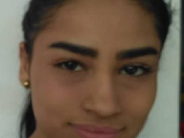 个人资料的照片 lilistellhot