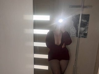 色情视频聊天 Lilit-11