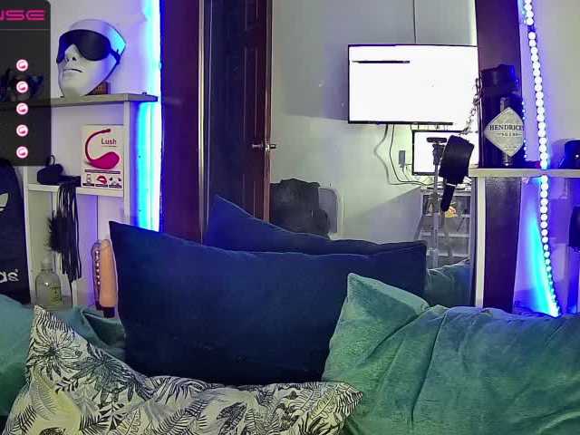 广播屏幕截图 lilit-616-