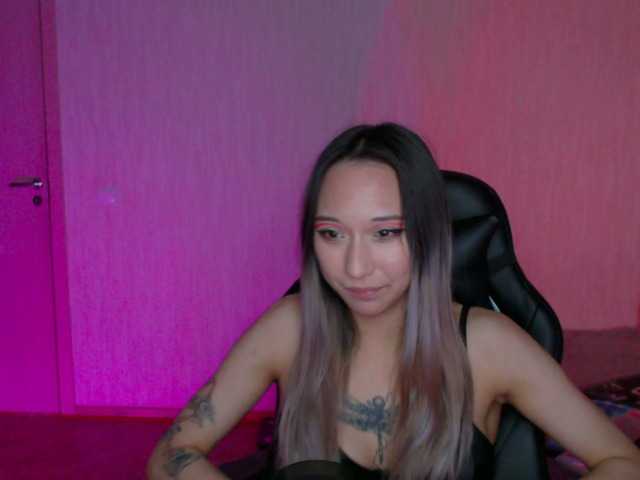 广播屏幕截图 Lilit-666