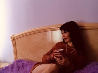 色情视频聊天 lilit-baby