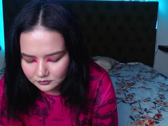 广播屏幕截图 Lilit-Tilil