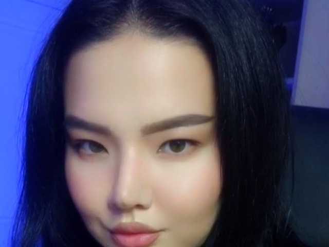 个人资料的照片 Lilit1o1o