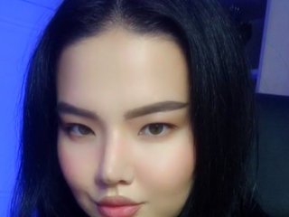 色情视频聊天 Lilit1o1o