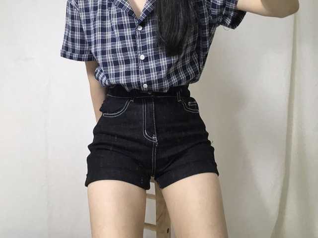 个人资料的照片 Lilita44444