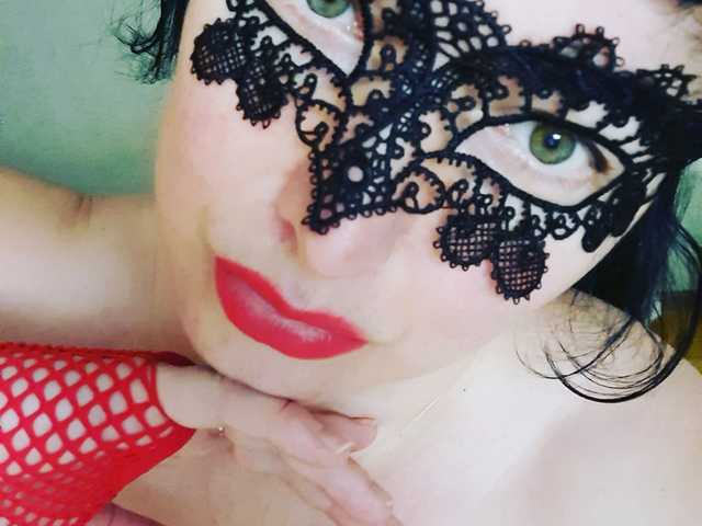 个人资料的照片 Lilita44444