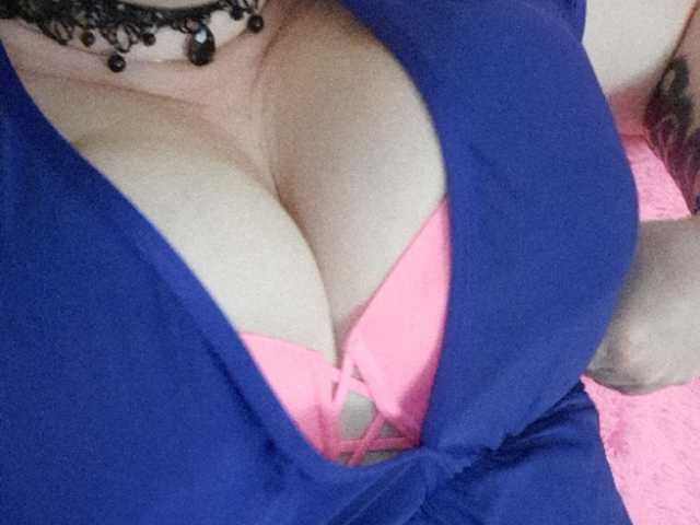 广播屏幕截图 Lilita44444