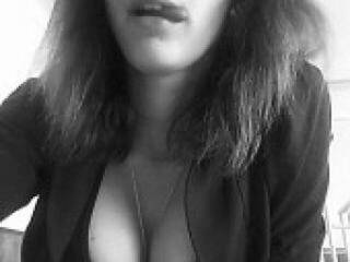 色情视频聊天 lilitax