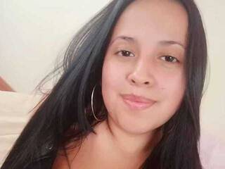 色情视频聊天 Lilith-Jones