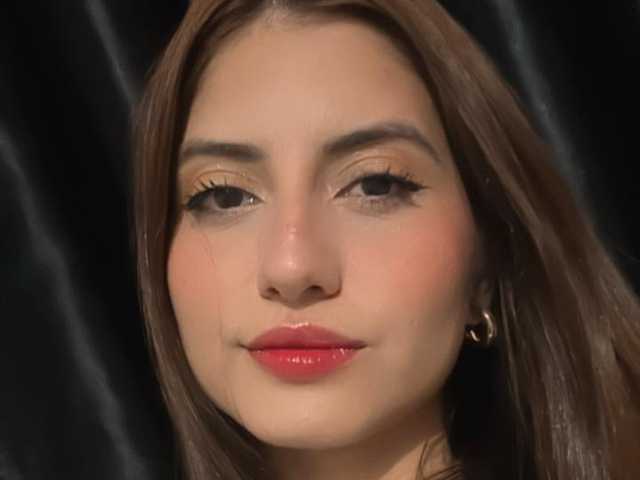 个人资料的照片 Lilith-rouse