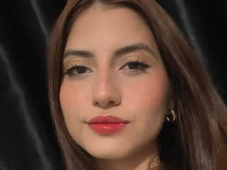 色情视频聊天 Lilith-rouse