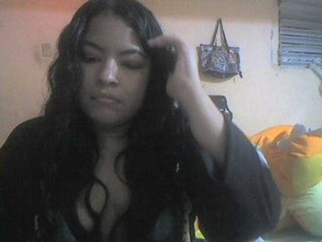 广播屏幕截图 lilith026