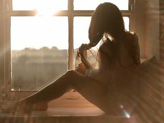 色情视频聊天 Lilith123