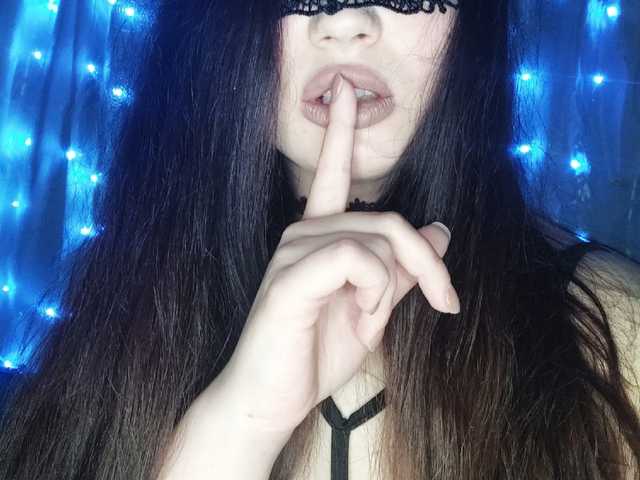个人资料的照片 Crazy_Asya