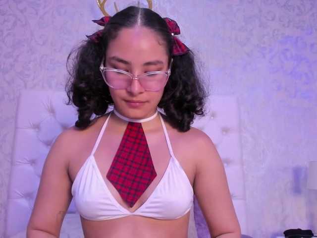 广播屏幕截图 LilithdeSade1