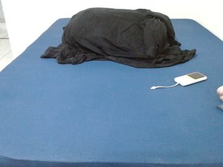 色情视频聊天 Lilithfire