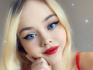 色情视频聊天 LilitHoly