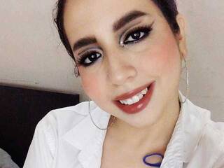 色情视频聊天 lilithredd