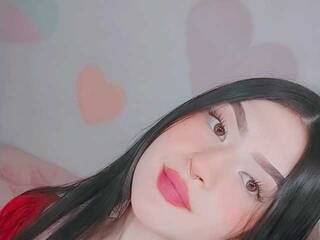 色情视频聊天 lilithroose