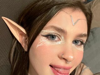 色情视频聊天 LilithSlut