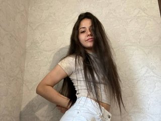 色情视频聊天 Lilithsoxxa