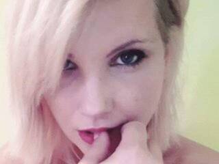 色情视频聊天 liliththom