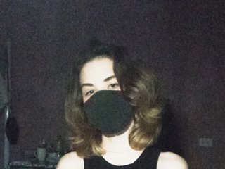 色情视频聊天 LilithWerner