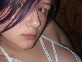个人资料的照片 LilitKittyy