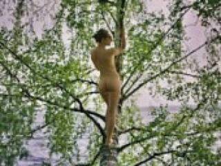 色情视频聊天 lilitx