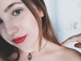 个人资料的照片 liliwilli
