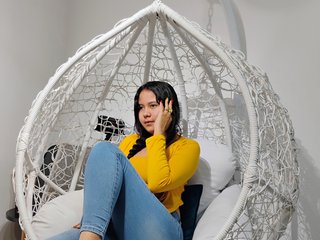 色情视频聊天 LiliWithe