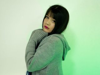 色情视频聊天 lilixlove23