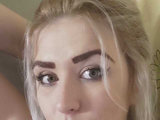 个人资料的照片 Liliya010