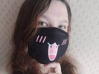 色情视频聊天 Liliyat