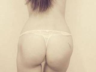 色情视频聊天 lillaby