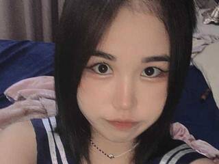 色情视频聊天 LillGabby