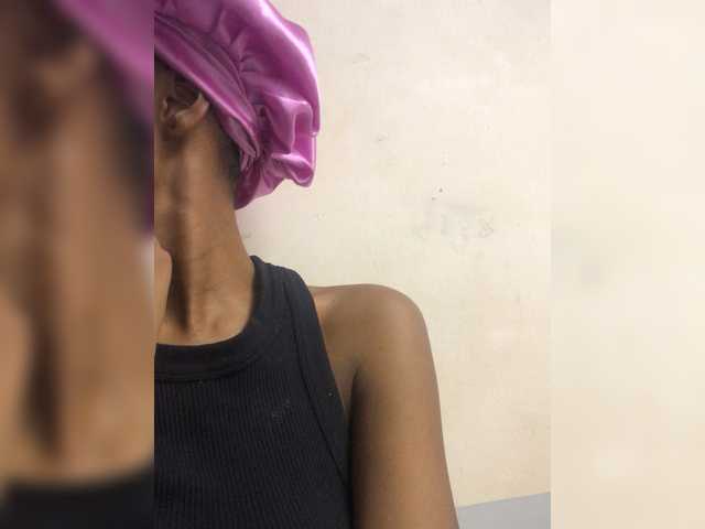 广播屏幕截图 Lillie-03