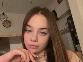 色情视频聊天 Lillits