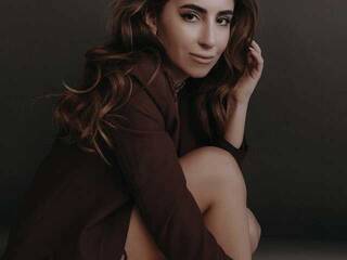 色情视频聊天 LilliVanilli