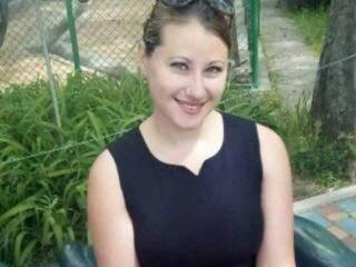 色情视频聊天 lillybite