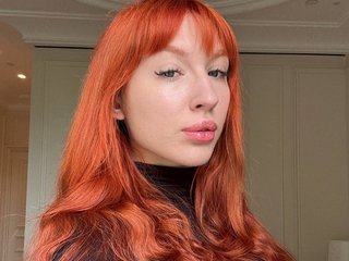 色情视频聊天 LillyMays