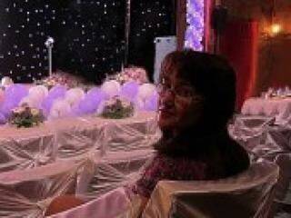 色情视频聊天 lillywine