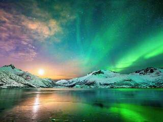 色情视频聊天 lillyyun