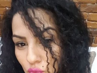 个人资料的照片 LilNaughty