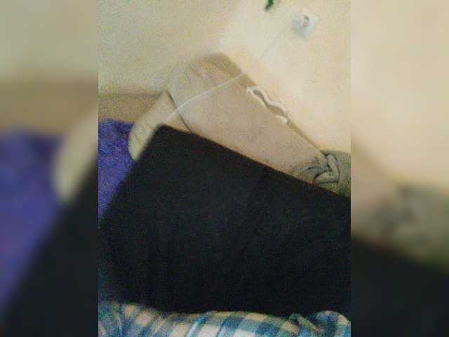 广播屏幕截图 Lilo-Stitch