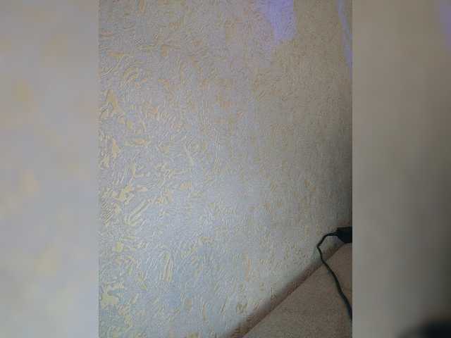 广播屏幕截图 Lilo-Stitch