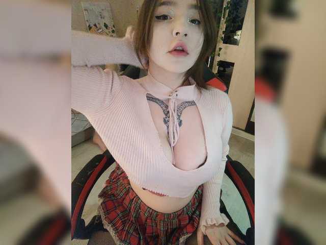 广播屏幕截图 Lilo-Stitch