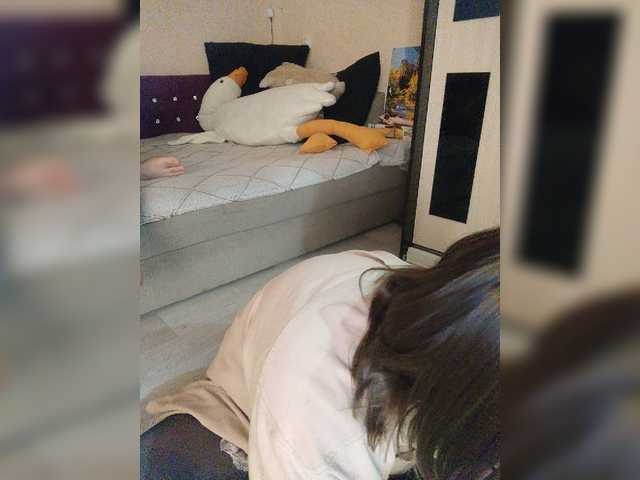 广播屏幕截图 Lilo-Stitch