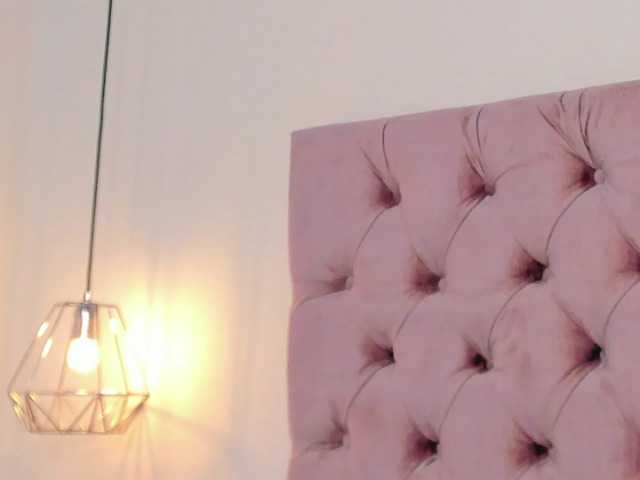 广播屏幕截图 Lilo06