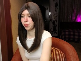 色情视频聊天 WowLilo